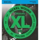 DADDARIO EXL220 Bas Gitar Teli 1