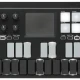 NanoKey Studio 4