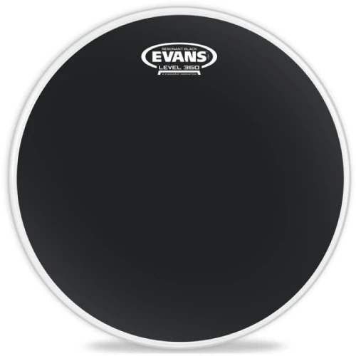 EVANS TT14RBG Davul Derisi 2
