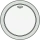 REMO P3-0316-BP- Powerstroke® P3 Şeffaf 16" Davul Derisi 1