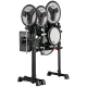 Yamaha DTX6K5-M 5 Parça Elektro Davul 6