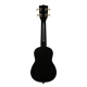 Kala Ukadelic Soprano Ukulele (Tropical Day) 2