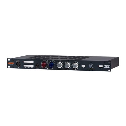 Warm Audio WA73-EQ 1