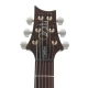 PRS Custom 24-08 Elektro Gitar (Charcoal Burst) 3