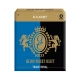 Rico Grand Concert RGC10BCL300 Sib Klarnet Kamışı No:3 2