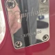 Epiphone Elektro gitar les paul 7