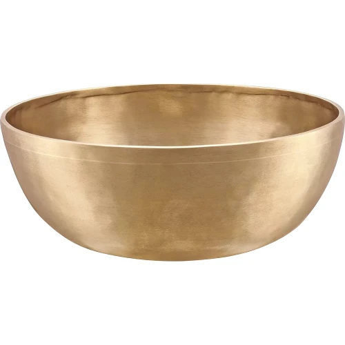 Meinl Sonic Energy Therapy Series SB-E-2500 Singing Bowl (31 cm) 1