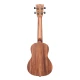 Kala Teak Concert Ukulele 3