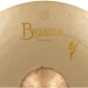 Meinl 22'' Byzance Sand Ride Zil 5