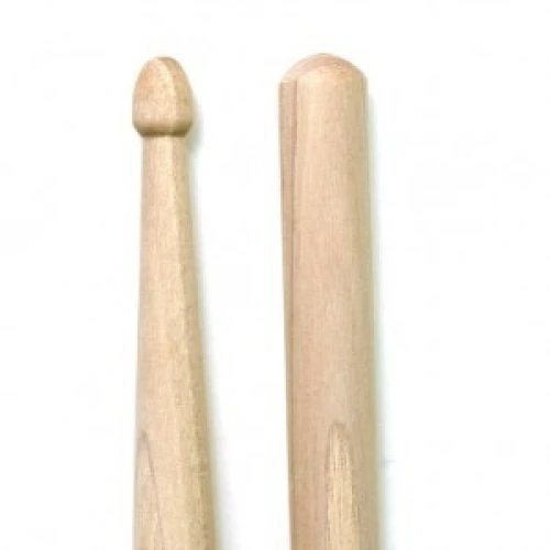 Rohema Natural 7A Baget 1