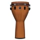 Meinl JD12BW Jumbo Series 12" Djembe (Barnwood) 2