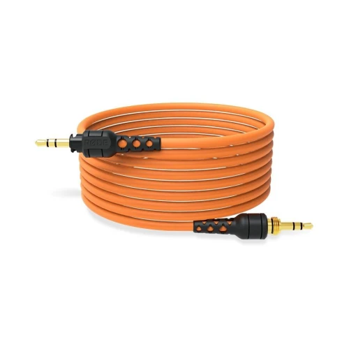 RØDE NTH-Cable (2.4 Metre) 2