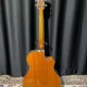 Yamaha APX700 Solak Elektro-Akustik Gitar 2