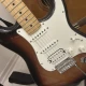 Fender Stratocaster Mexico 1