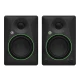 Mackie CR5BT Aktif Bluetooth Multimedya Monitör Hoparlör (Çift) 1
