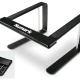 NUMARK Laptop Stand Pro 1
