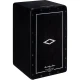 Meinl AETLSBK Artisan Edition Tango Line Cajon (Siyah) 1