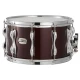 Yamaha RBS1480WLN Recording Custom 14" x 8" Trampet (Ceviz) 1