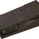 BOSS PW-3 Wah Pedalı 1