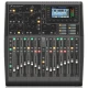 BEHRINGER X32 PRODUCER / Dijital Mixer 1