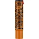 Se Electronics DM3 Dynamite Aktif Direct Box 1