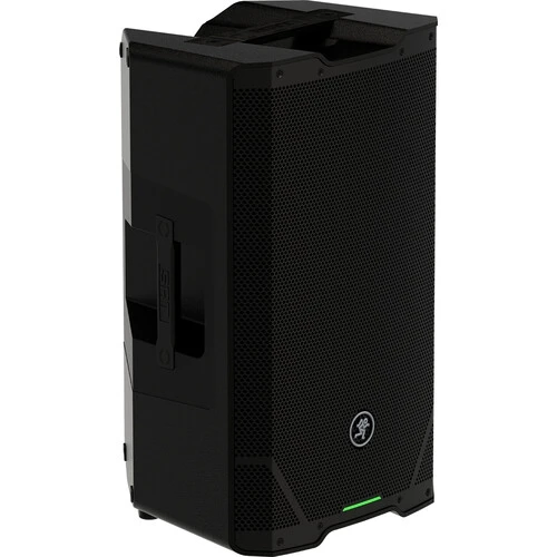Mackie SRT212 12” 1600w High-Performance Aktif Kabin 2