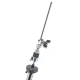 Gibraltar 6707 Hi-Hat Standı 3