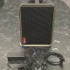 Spark Edge 65W 1