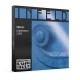 Thomastik Infield IB100 Infeld Blue Keman Teli 1