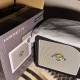 Mooer Hornet 15i - YAPAY ZEKA ÖZELLİKLİ 6