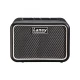 Laney Mini-Amp MINI-SUPERG Supergroup Elektro Gitar Amfisi 3