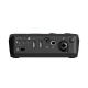 RØDE Streamer X 3