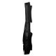 Engür Elektro Gitar Gig Bag 3