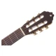 Washburn C64SCE Elektro Klasik Gitar 4