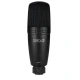 Kozmos KCP-3 Pro Aksesuarlı Condenser Stüdyo Mikrofonu 5