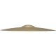 Zildjian Z Custom 17" Crash 2