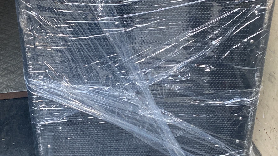 Jbl Jrx 200 18 inç sub bass 8