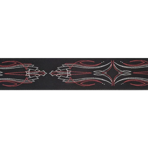 PLANETWAVES 50C03 GİTAR ASKISI, 50 MM, STRAPCHOPPER 2