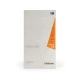 D\'Addario Woodwinds VENN G2 Sentetik Tenor Saksafon Kamışı No:3 1