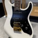 GTRS S900 Smart Elektro Gitar 2