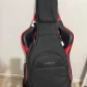 kozmos elektro gitar gigbag 2