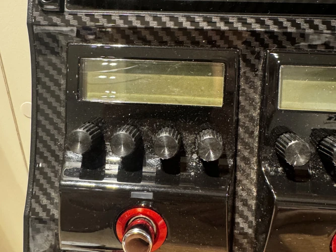 Zoom G11 Elektro Gitar Prosesörü 4