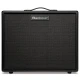 Blackstar Artist FR Special 1x12” Kabin 1