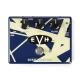 Jim Dunlop EVH30 Chorus Pedalı 1