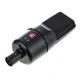 sE Electronics X1A Geniş Diyaframlı Condenser Mikrofon 3
