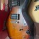 Cort Z-42 2
