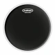 EVANS B14ONX2 1