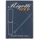 Rigotti Gold SiB Klarnet Kamışı No:1,5 2