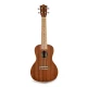 Lanikai MA-C Mahogany Concert Ukulele 2