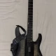 Schecter Banshee Gt-FR 1